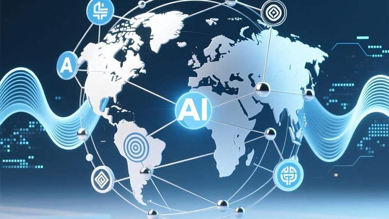 德约科维奇赢得个人第110个ATP巡回赛单打冠军,刷新公开赛年代纪录