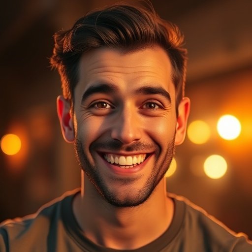 哈兰德单场触球仅23次但攻入两球,曼城1-0小胜切尔西效率惊人