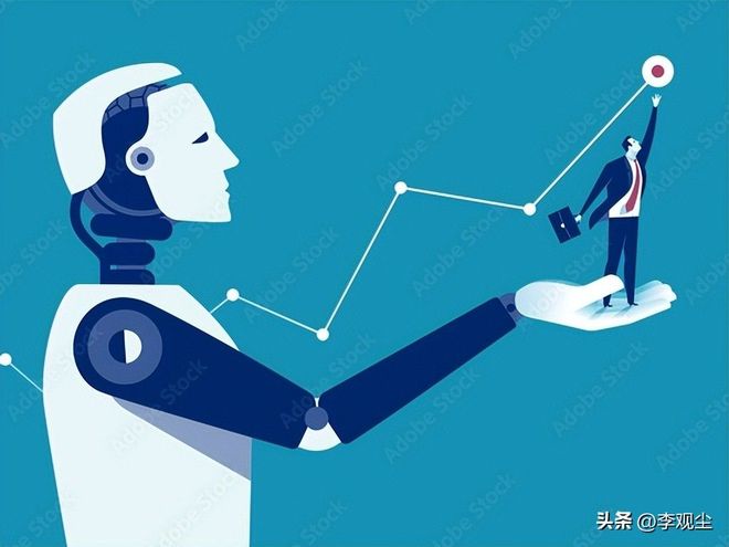 天津津门虎王秋明远射能力飙升，于根伟黑马战术能否持续？