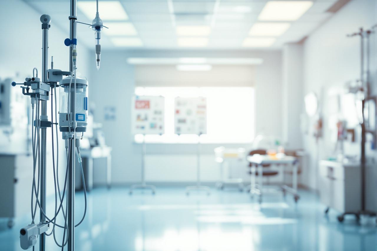 独行侠东契奇手腕伤势或影响季前赛，对比快船哈登手部骨折恢复时间表更明确
