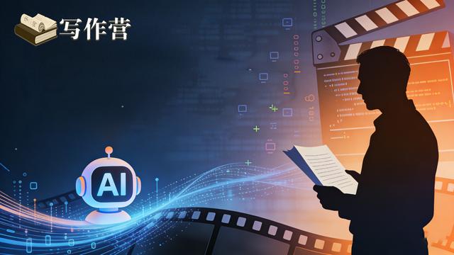 巨头施压见效?ATP巡回赛2027年计划增加场上主裁最终裁决权