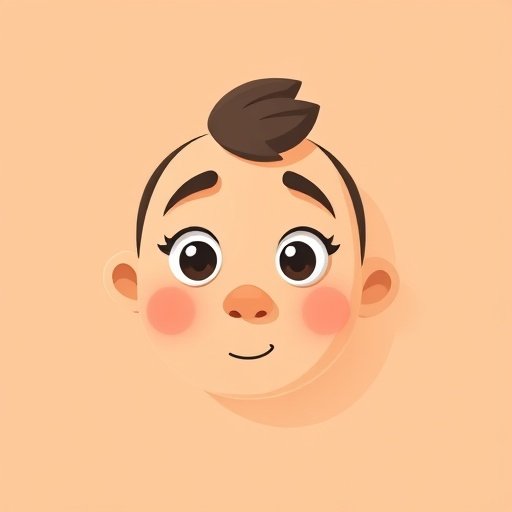 何冰娇赛季对世界前十胜率仅35%，玛丽斯卡同期突破4次创新高