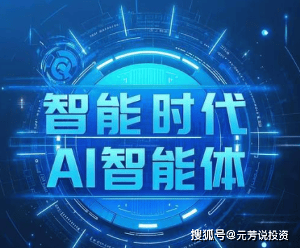 星际争霸2:Dark虫族内战胜率跌至55%,12D开局战术被对手破解