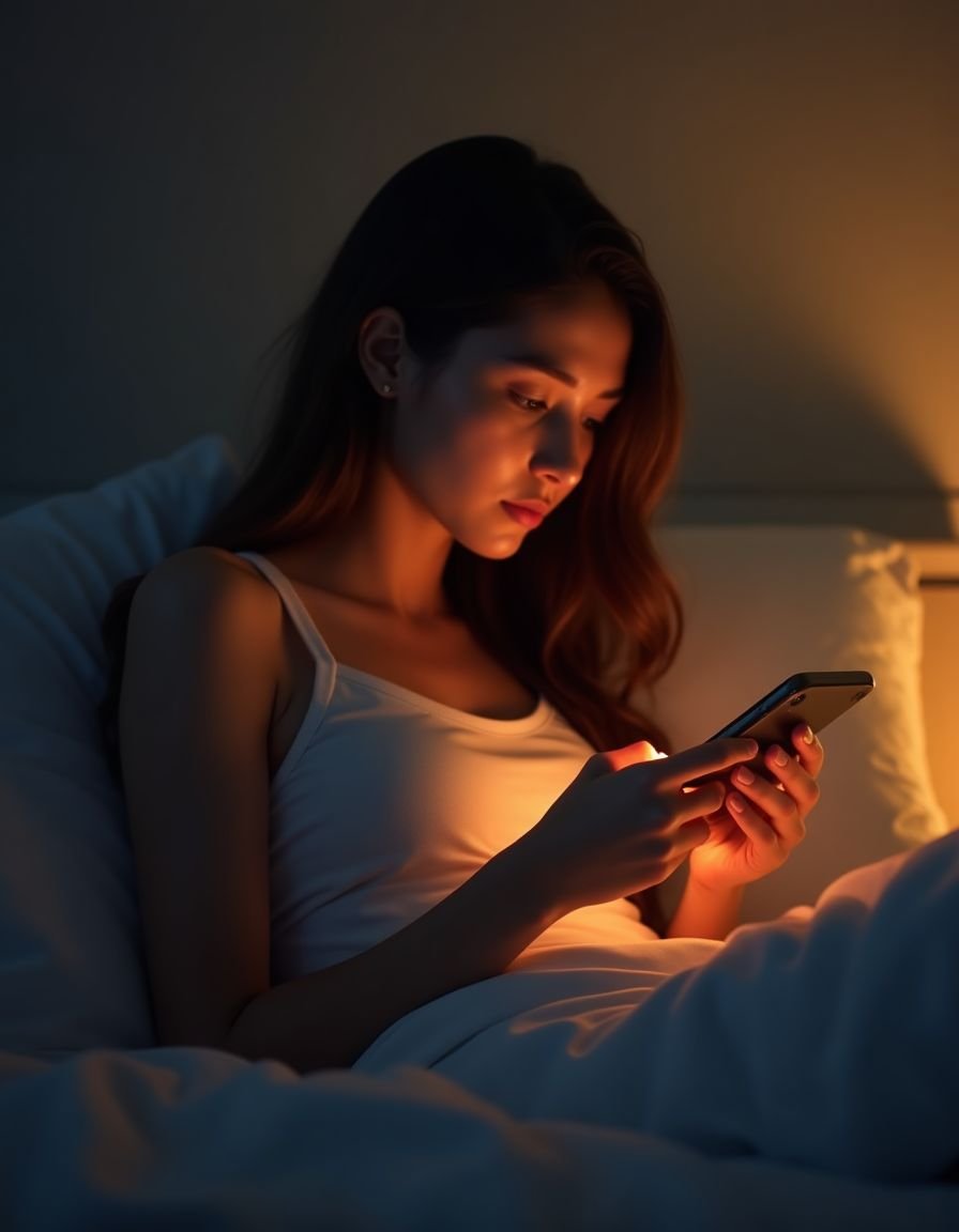 孙兴慜英超34场17球10助,热刺进攻核心数据亮眼