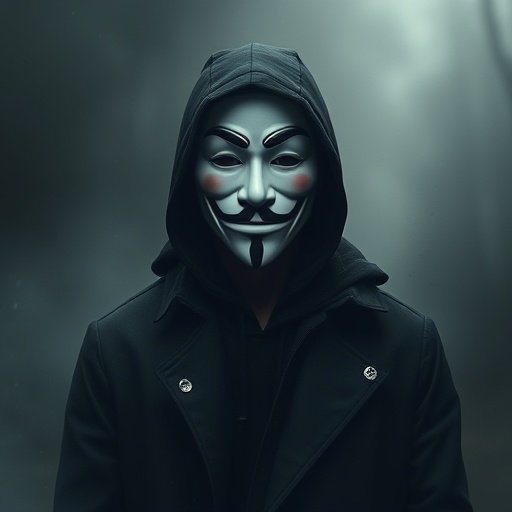 德约科维奇赢得个人第110个ATP巡回赛单打冠军,刷新公开赛年代纪录