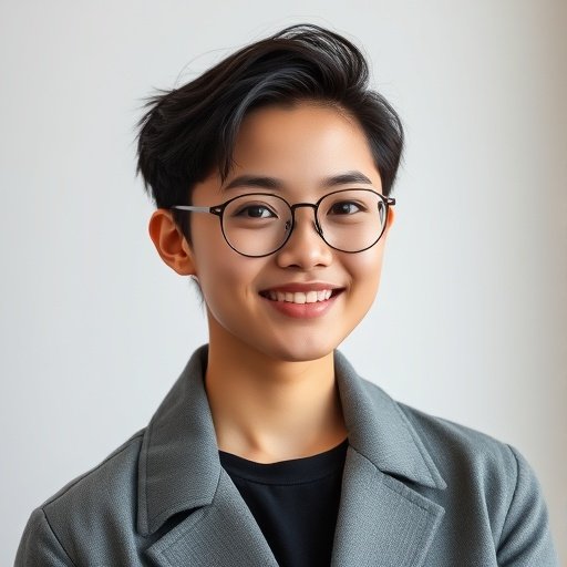 广东 vs 浙江 快攻得分率比拼:广东反击转化率高出对手12%
