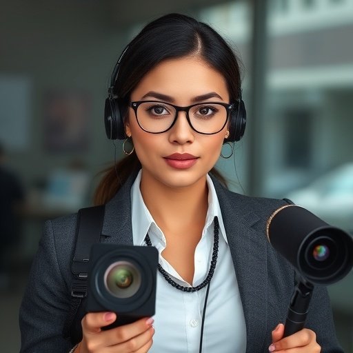 哈兰德单场触球仅23次但攻入两球，曼城1-0小胜切尔西效率惊人