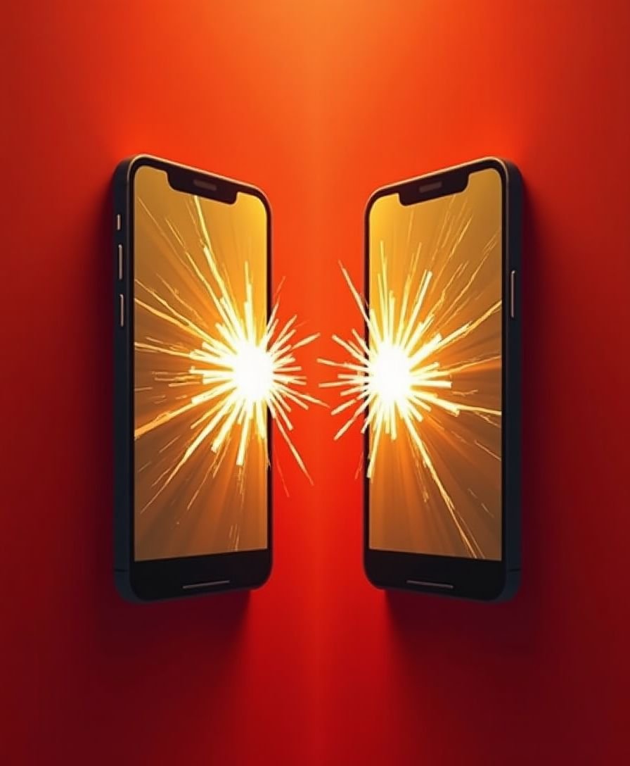 吴前与郭艾伦关键时刻得分对比：场均4.5分 vs 5.8分，谁更致命？