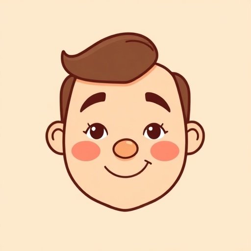 吴前与郭艾伦关键时刻得分对比:场均4.5分 vs 5.8分,谁更致命?