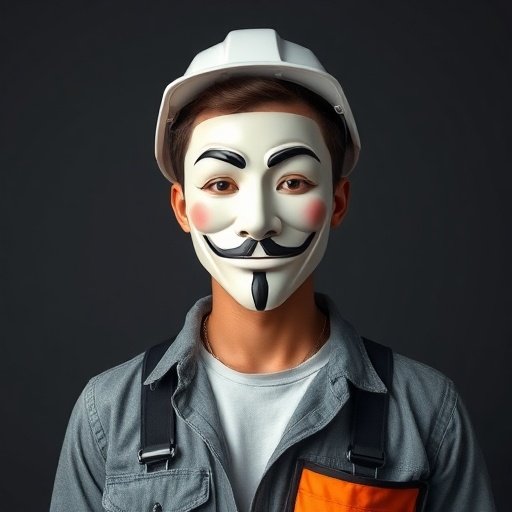王艺迪因擦边球争议失去关键局,国际乒联球台边缘传感器技术或成标配